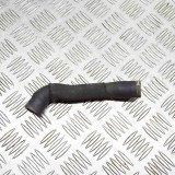 Furtun de lichid de răcire AUDI A3 Limousine 8VS, 8VM 2016 OEM: 5Q0122157AB 13335629