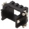 MCR 10 B Cadru pentru Module Femele