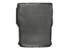 Covor Tavita Portbagaj Citroen BERLINGO I 2 loc, cu usi glisante 1996 - 2010 | Peugeot PARTNER I 2 loc 1997 - 2010, Rezaw