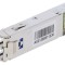 Modul SFP fibră optică mod unic