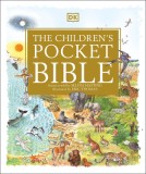 The Children&#039;s Pocket Bible