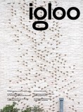 Igloo 225 / Locuirea socială: modelul nordic / Aprilie - Mai 2025 - Paperback brosat - Igloo