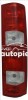 Lampa spate IVECO DAILY V autobasculanta (2011 - 2014) TYC 11-12003-01-2