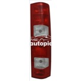 Lampa spate IVECO DAILY V platou / sasiu (2011 - 2014) TYC 11-12003-01-2