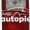Lampa spate IVECO DAILY IV bus (2006 - 2011) TYC 11-12003-01-2