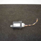 Alt modul de control LAND ROVER RANGE ROVER EVOQUE L538 2018 OEM: BJ32-17509-ADA-0755G01G 4001213