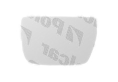 Sticla oglinda Iveco Daily,2006-2014, Daily, 2014-, partea Dreapta, sticla crom, panoramic, sticla mica AutoProtect KeyCars
