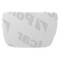 Sticla oglinda Iveco Daily,2006-2014, Daily, 2014-, partea Dreapta, sticla crom, panoramic, sticla mica AutoProtect KeyCars