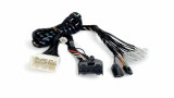 Cablu Plug&amp;amp;Play APBMW REAMP 2, Audison