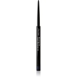 Shiseido MicroLiner Ink eyeliner khol culoare Navy 0,08 g