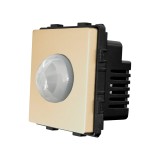 Cumpara ieftin Modul Senzor de Miscare PIR LUXION SmartElectro IntelligentHouse