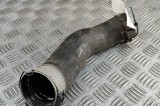 Furtun intercooler KIA OPTIMA Sportswagon 2019 OEM: 28266-2U210 | 31558711