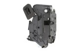 Supapa control, inchidere centralizata VW PASSAT B7 (A32, A33) (2011 - 2020) BLIC 6010-01-053444P