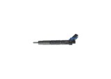 Injector Mercedes A-Class, B Class Sports, C-Class, C-Class T-Model, Cla, Cla Shooting Brake, Cls, E-Class, E-Class All-Terrain Motor 110 CDI, OE
