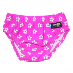 Slip flower marime XL Swimpy for Your BabyKids foto