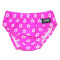 Slip flower marime XL Swimpy for Your BabyKids