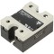 Releu semiconductor 4-20mA 100A