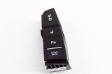 Comutator KIA NIRO 2020 OEM: 93315-Q4080 21570168