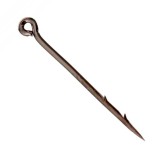 Conector Carp Pro Bait Spikes M 11mm