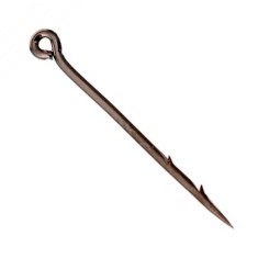 Conector Carp Pro Bait Spikes M 11mm