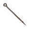 Conector Carp Pro Bait Spikes M 11mm