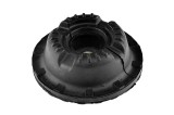 Flansa amortizor Audi A4 2007-, A5 2007-, Q5 2008-, Fata, NTY AD-VW-029