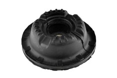 Flansa amortizor Audi A4 2007-, A5 2007-, Q5 2008-, Fata, NTY AD-VW-029