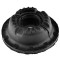 Flansa amortizor Audi A4 2007-, A5 2007-, Q5 2008-, Fata, NTY AD-VW-029