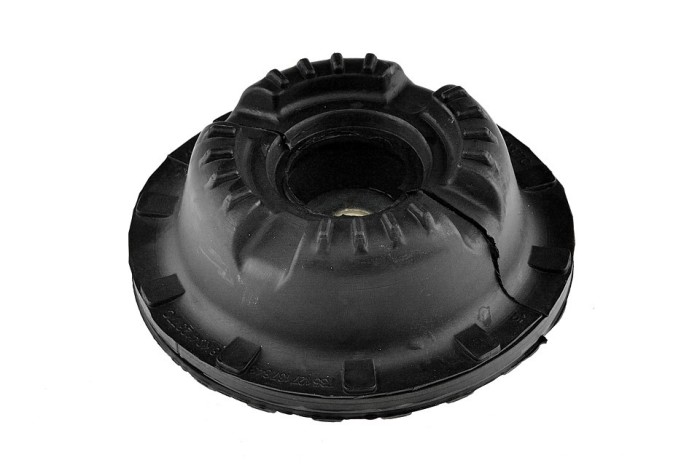 Flansa amortizor Audi A4 2007-, A5 2007-, Q5 2008-, Fata, NTY AD-VW-029