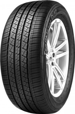 Anvelope Landsail CLV 2 275/65R18 116H Vara foto