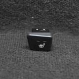 Comutator &icirc;ncălzire scaun HYUNDAI i30 FD 2009 OEM: 90226 | 1650811