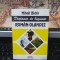 Dicționar de buzunar rom&acirc;n olandez, Mihail Bichir, Editura Semne, București, 222