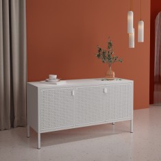 HausGarden Leisure foto