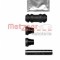 Set bucsi de ghidaj, etrier frana MERCEDES SPRINTER 4-t platou / sasiu (904) (1996 - 2006) METZGER 113-1371X