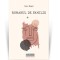 Romanul de familie, vol.1 - Ion Brad