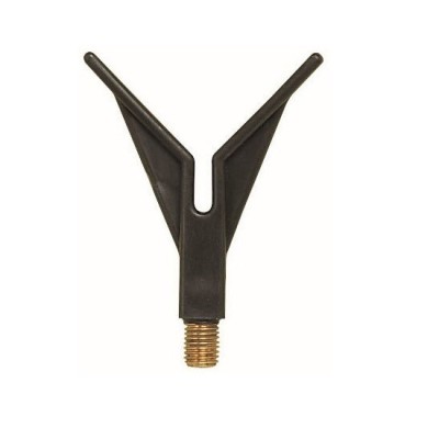 Suport Zebco Rod Rest V foto