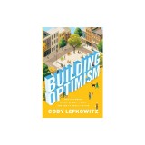 Building Optimism