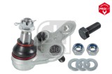 FEBI BILSTEIN 28701 Articulatie sarcina/ghidare
