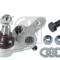 FEBI BILSTEIN 28701 Articulatie sarcina/ghidare