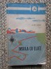 INSULA CU ELICE-JULES VERNE, Didactica si Pedagogica
