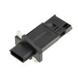 Senzor debit aer Nissan Juke 1.6dig-T 2010-, Wkład 5Pini, 226801MB0A