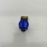 Senzor de parcare față AUDI A8 D3 4E2, 4E8 2006 OEM: 7H0919275C | 30277022