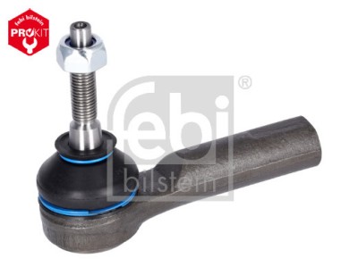 FEBI BILSTEIN 19963 Cap de bara foto