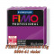 FIMO Professional 85g Violet Professional