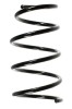 SPIDAN 56781 Arc spiral