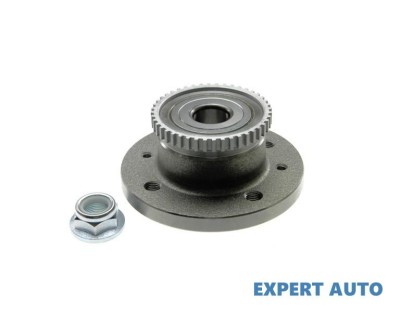 Rulment roata spate Renault Laguna I (1993-2002)[B56_,556_] #1 foto