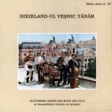 Disc vinil, LP. DIXIELAND-UL VESNIC TANAR-OLDTIMERS DIXIELAND BAND-271356