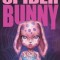 Spider Bunny