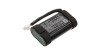 Cameron Sino 3400mAh Bang &amp; Olufsen BeoPlay A1 Baterie