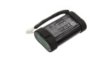 Cameron Sino 3400mAh Bang &amp; Olufsen BeoPlay A1 Baterie